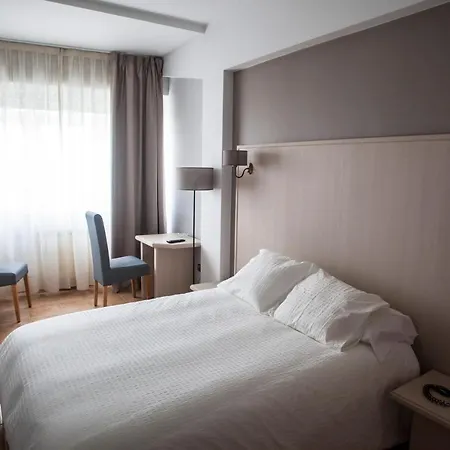 Brial * ペリリョ