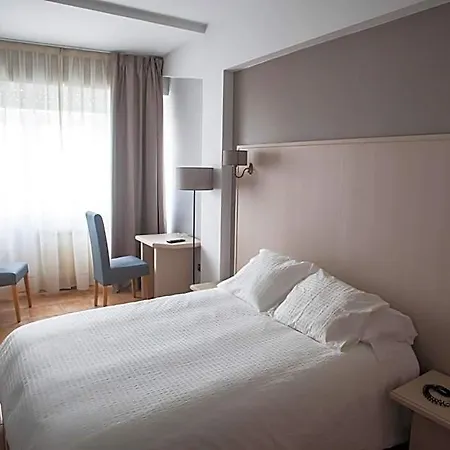 Hotel Brial