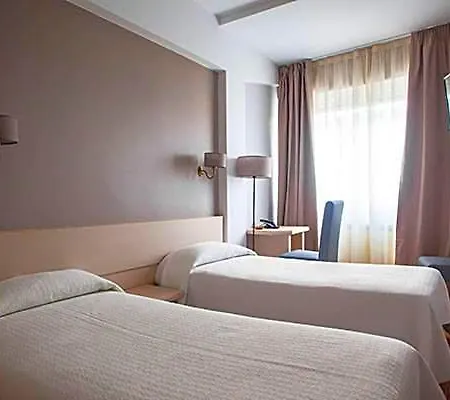 Hotel Brial