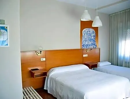 Hotel Brial